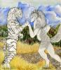 1257998390.isw-ava...ritwolf