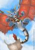 1366731912.silverf...agon fa