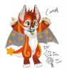 1380206642.silverf...me copy
