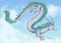 1295102431 spirite... by eic