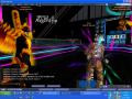 ax_24072008.jpg