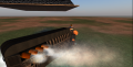 Snapshot 002