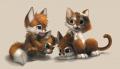 1351693514.silverf...le 3 fa