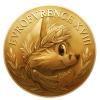 1345907297.silverf...33430 n