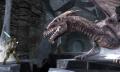 dungeons dragons online screen