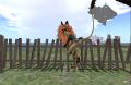 Snapshot 001