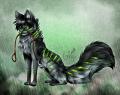 1367594325.feral-a... resize