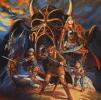 Dragons-of-Massive...771 762