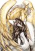 Second_Half____by_rage1986.jpg