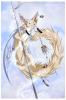 Air Bender   Conte... xx rin