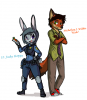 1456587195.xshot01...pia duo