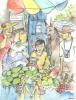 mercato