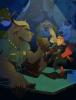 Zootopia-2950137