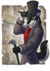 Fur 197