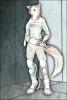 foxaperture 0052