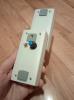 IMG 20200328 md1