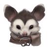 1316368803.silverf...t3 copy