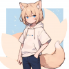 ai-furry-boy