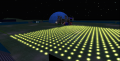 Snapshot002 002