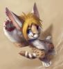 1379254649.silverf...on copy