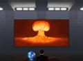 End of the World