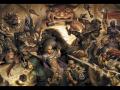 dungeons and dragons
