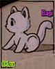 bagi_fre_walpaper