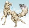 1373543376.feral-a...inished