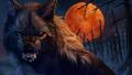 1439201599.wolfsroad fire