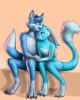 1369439157.penmark cuddles