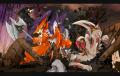 1272646699.dragoon...s-final