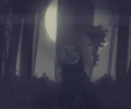1356067168.lundi forneus
