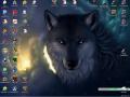 mydesk131109