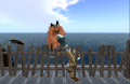 Snapshot 007