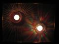 IMG 7319