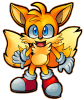 t (207)