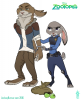 1457338410.rhos zootopia