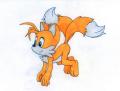 Tails 117