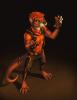 1336529369.wolf-ny... upload