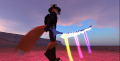 Snapshot 001