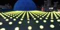 Snapshot003 002