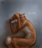 a 1311510870 magistra - hurt