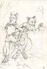 1278939661.alectorfencer web