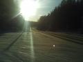 SUNP0001