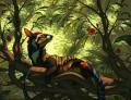 1333770786.wolf-ny... upload