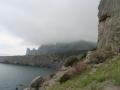 IMG 7112