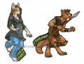 1264931454.wolf-ny...dges sm