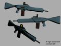 semiauto_rifle.jpg