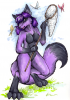 1253745129.not-fun...erflies