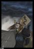 1214268308.gearott...rlowres